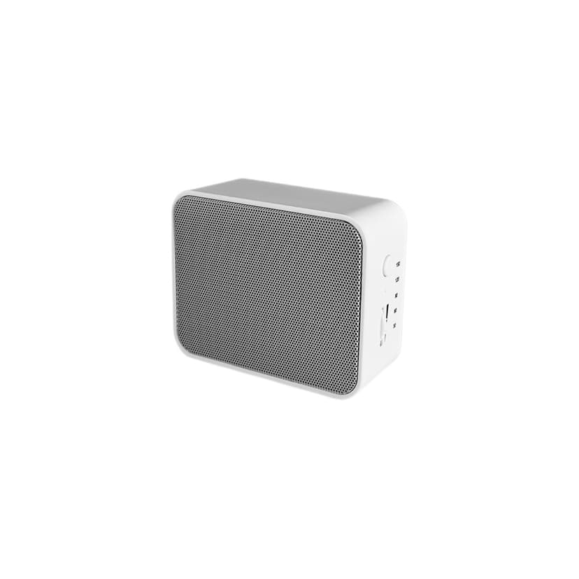 26 kinds of sound effects, smart white noise sleep instrument, help sleep, improve insomnia, calm the mind and fall asleep quickly, reduce stress and noise, portable sleep aid