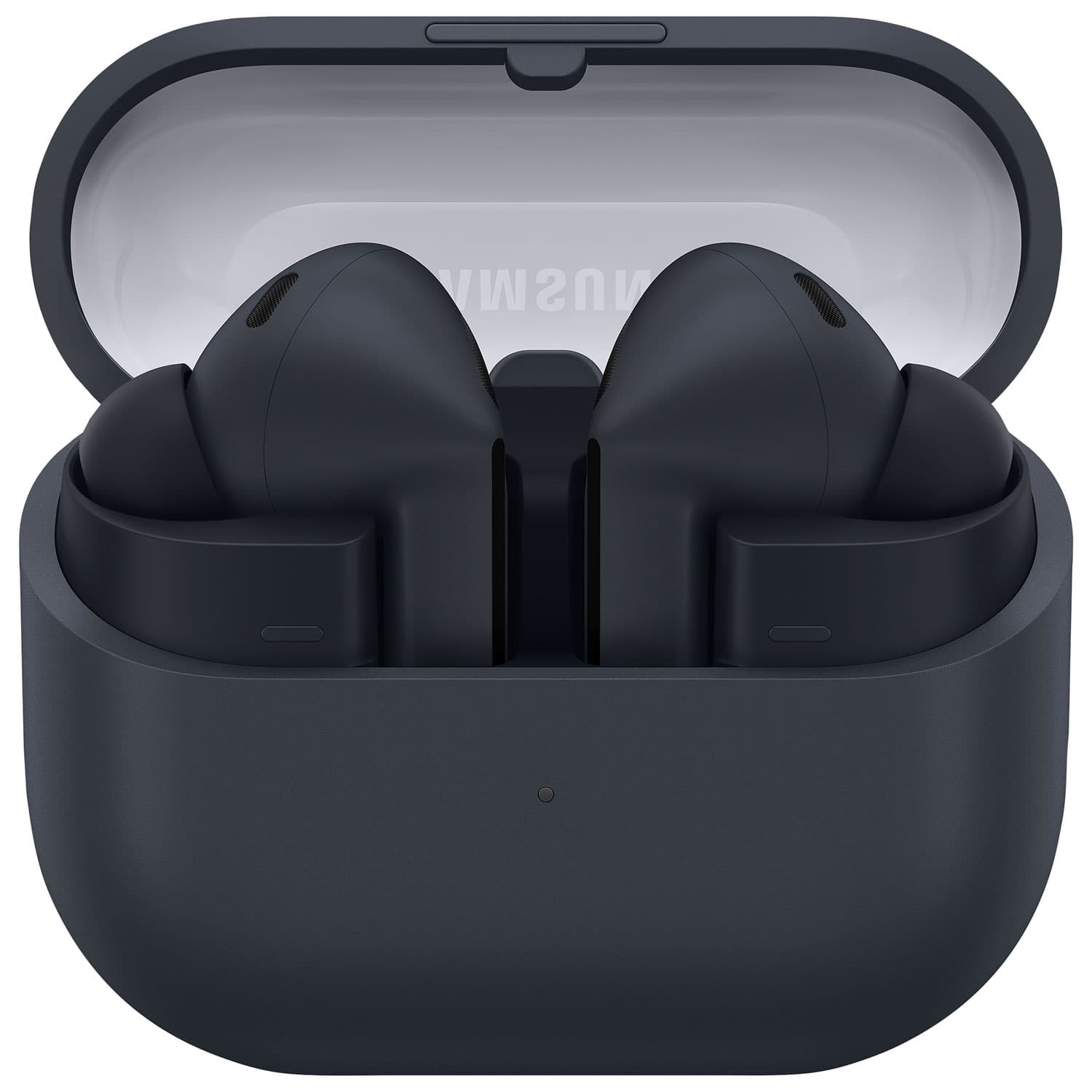 Samsung Buds3 FE In-Ear Noise Cancelling True Wireless Earbuds - Black