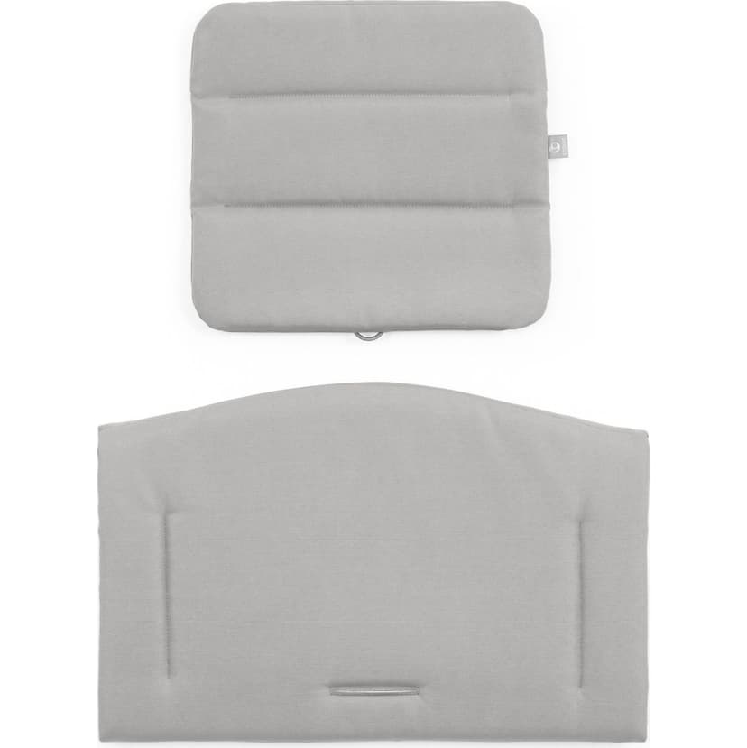 Stokke Tripp Trapp Cushion - Anthracite