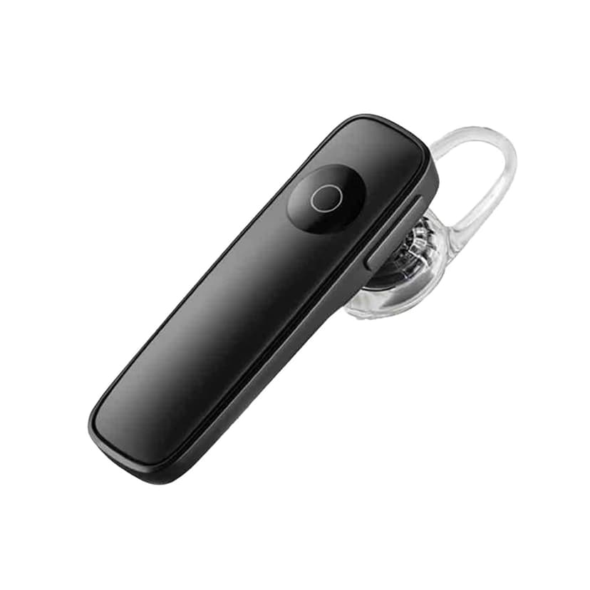 Bluetooth Headset - In-Ear Wireless Earbuds with Long Standby