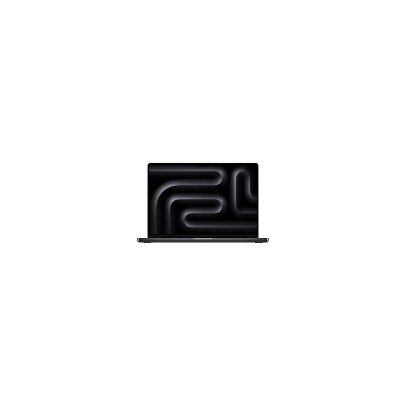 Open Box - Apple MacBook Pro (2024) 16.2" - (Apple M4 Pro / 24GB RAM / 1TB SSD / MacOS) - A3403