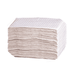 ECR4Kids Diaper Changing Station Liners - 500 Count