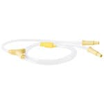 Medela Freestyle Flex Breast Pump Replacement Flex Tubing
