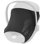 Cybex Aton 2 Infant Car Seat Sun Shade