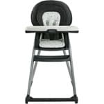 Graco Table2Table LX 6-Stage High Chair with Tray - Asteroid