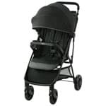 Graco NimbleLite Lightweight Stroller - Gotham