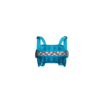 Child Head Support Baby Car Seat Headrest Sleeping Head Rest Sleep Holder Belt