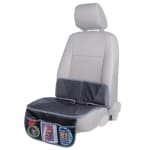 Car Seat Mat