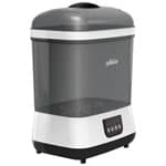 Dr. Brown's Sterilizer & Dryer with HEPA Filter