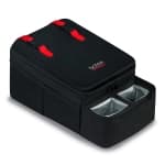 Britax Car Seat Caddy