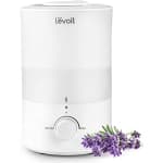 LEVOIT Cool Mist Humidifier