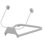 Cybex Lemo 2 Bouncer Stand - Suede Grey
