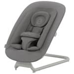 Cybex Lemo 2 Bouncer - Suede Grey
