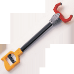 PLAYWELL - ROBOT CLAW
