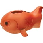 KidCo Bath Spout Cover - Goldfish