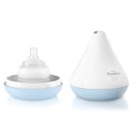 Little Martin's UV Teat Sterilizer