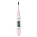 Little Martin's Digital Medical Thermometer for Oral Armpit & Rectal Temperature