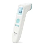 Little Martin's Drawer Touch Free Infrared Forehead Thermometer