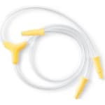 Medela Pump In Style with MaxFlow Breast Pump Replacement Tubing