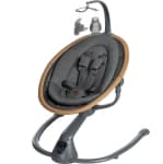 Maxi Cosi Cassia Swing - Classic Graphite