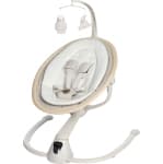 Maxi Cosi Cassia Swing - Classic Oat