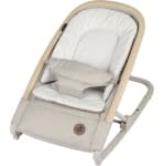 Maxi Cosi Kori Rocker - Classic Oat