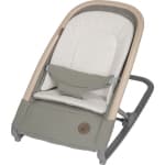 Maxi Cosi Kori Rocker - Classic Green