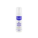 Mouse Shampoo 150ml/5oz