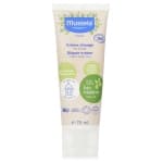 Bio Organic Diaper Cream 75ml