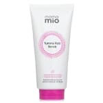 Tummy Rub Scrub - Omega-Rich Gentle Tummy Exfoliator 180ml/6oz
