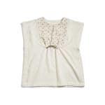 Elodie Details - Bath Poncho - Autumn Rose Placement