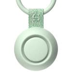 Hatch Rest Go Portable Sound Machine - Minty