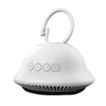 Homedics MyBaby SoundSpa® On-The-Go