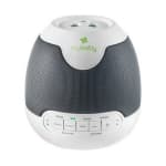 Homedics MyBaby SoundSpa® Lullaby with Sounds & Projection
