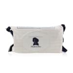 Ultimate Cleansing Cloths - For Face Body & Bottom - 7 - 72cloths