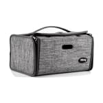 Ultimaxx Portable LED UV S*anitizer S*terilizer Bag Box UVC Light Cleaner