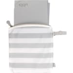 UBBI On-The-Go Changing Mat & Bag