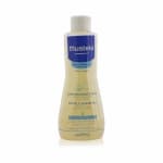 Gentle Shampoo - 500ml/16.9oz