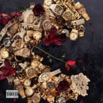Moneybagg Yo - Time Served [Explicit Content] - (Parental Advisory Explicit Lyrics, Deluxe Edition) - [Vinyl]