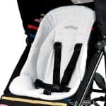 Peg Perego Baby Cushion for Strollers