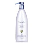 Lavender Extra Gentle Newborn & Baby Shampoo (For Sensitive Skin) 473ml/16oz