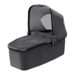 Veer Bassinet for the Switchback System