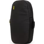 Veer Travel Bag for Switchback Bassinet