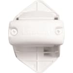 KiddyGuard Avant Locking Strip - White