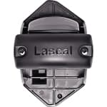 KiddyGuard Avant Locking Strip - Black