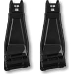Veer Switchback Adapter for Cruiser Wagons