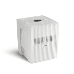 AH510 Original Connect Humidifier White