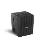 AH515 Original Connect Humidifier Black