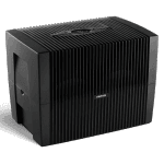 AH555 Original Connect Humidifier Black