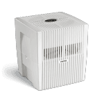 AH530 Original Connect Humidifier White